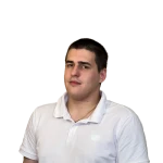 Менеджер продаж мониторинга транспорта Ставтрэк 392