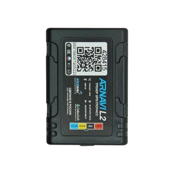 Основное изображение