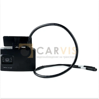 Основное изображение