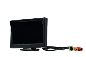 CARVIS MT-205