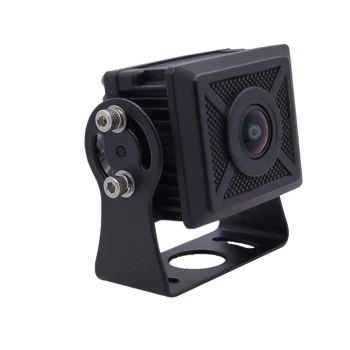 FleetGuide SD-127 IP