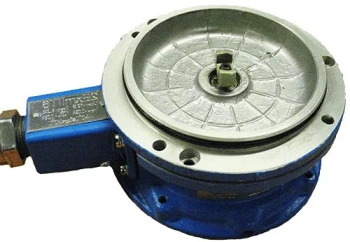 УСС-Б-25 (для ППО-40)